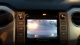 2014 Toyota Tundra 4WD Truck 